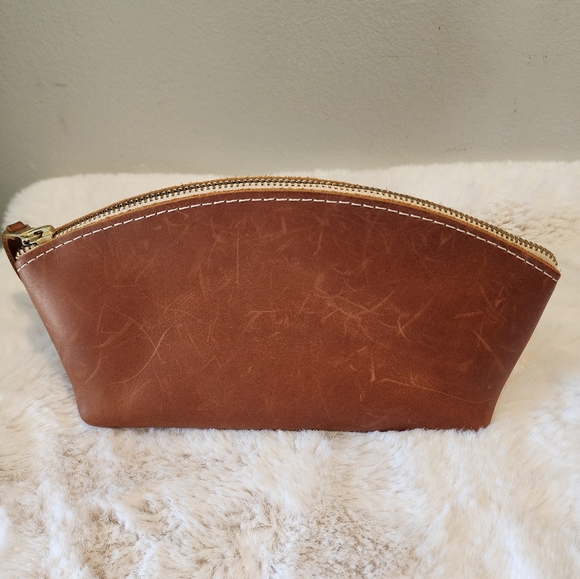 Portland Leather Goods Small Bundle - Picture 2 of 16